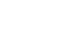 ADOV