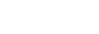 Argil