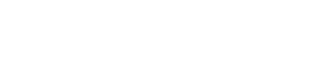 BOKU