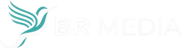 BR MEDIA