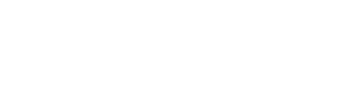 Closer Evolution