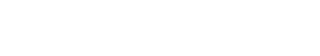 Ecojoko