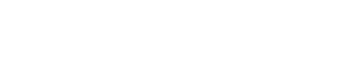 Franprix