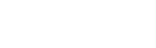 I-CAD
