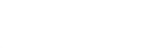 Laboratoire Lescuyer