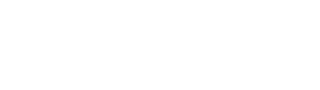 Leeto