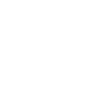 Maison Crétet