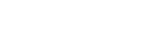 NOUS Anti-gaspi