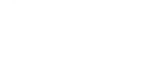 Ott.