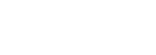 TohaaDesign